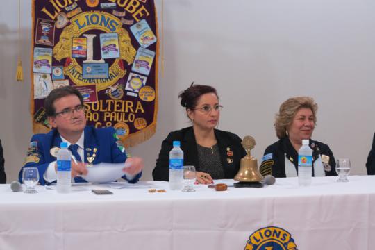 IMG_3825_540x360