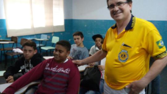 Mirim_540x304
