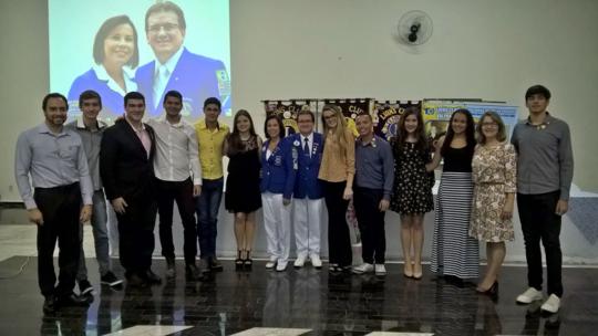 Posse Leo - 13-08-16 (3)_540x304