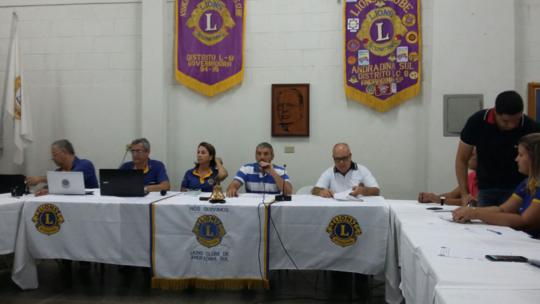 Reunião Conselho Consultivo Divisão C-1 (1)_540x304