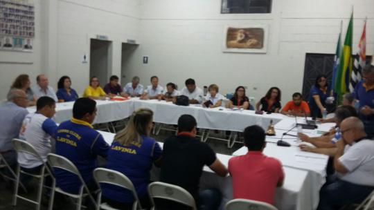 Reunião Conselho Consultivo Divisão C-1 (2)_540x304