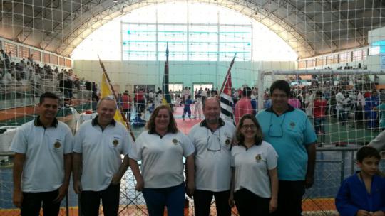 Torneio de Judô - 27-08-16 (1)_540x304