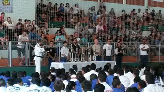 Torneio de Judô - 27-08-16 (2)_540x304