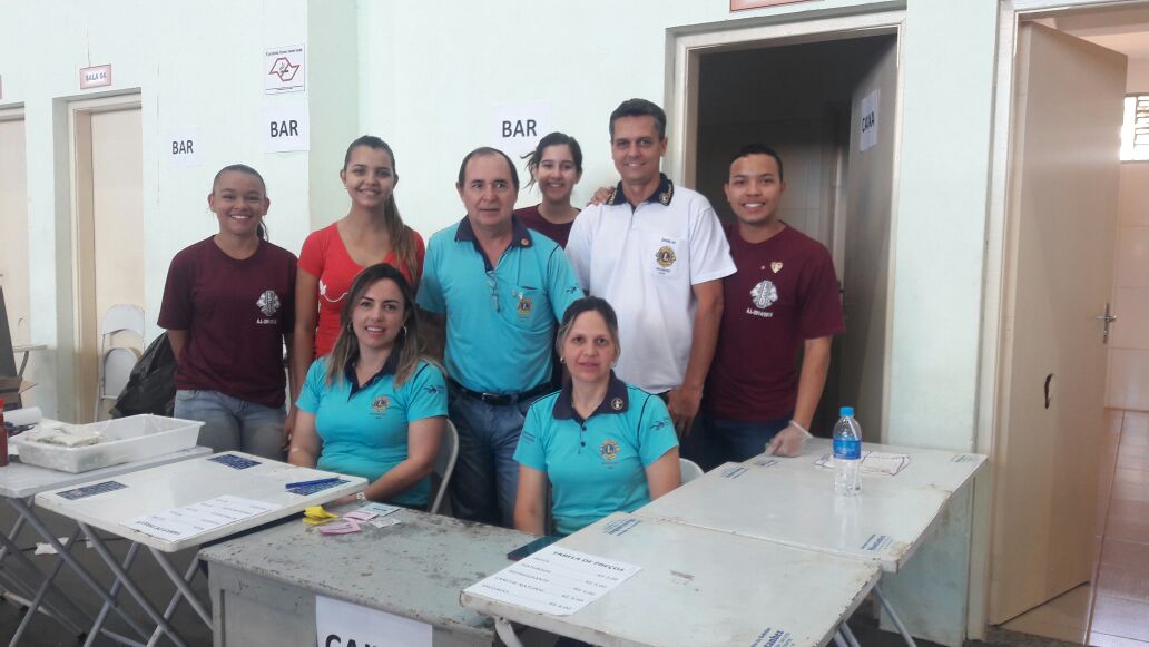 Torneio de Judô - 27-08-16 (5)