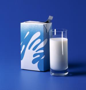 tetra-pak1