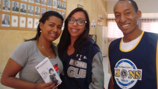 DSC09539_540x306