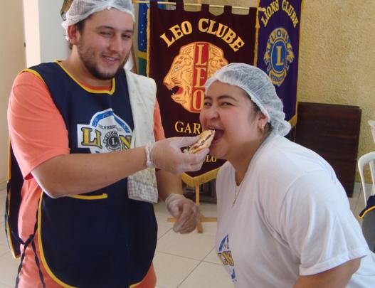 DSC09542_527x405