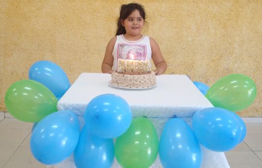 DSC09558_540x347