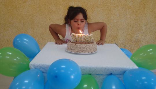 DSC09563_540x308