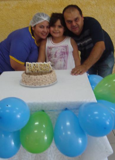 DSC09564_389x540