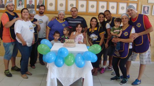 DSC09565_540x302