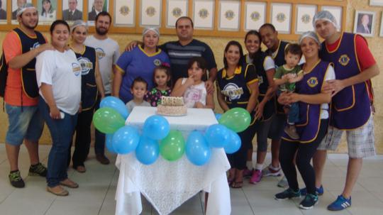DSC09566_540x303