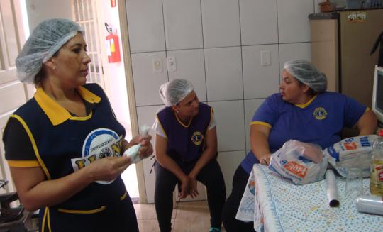 DSC09572_540x327