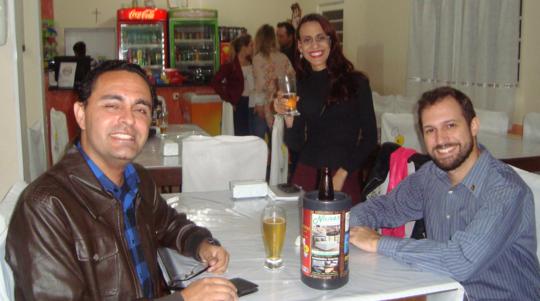 DSC09589_540x301