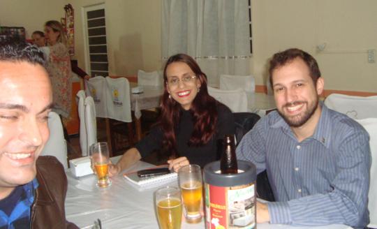 DSC09590_540x328