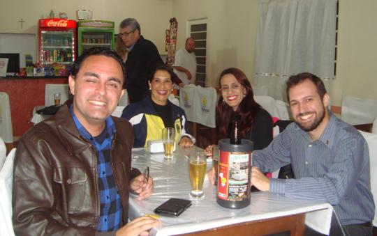 DSC09591_540x339