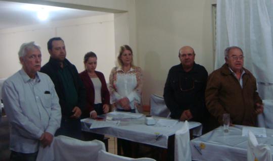 DSC09595_540x319