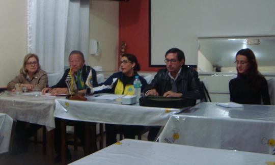 DSC09596_540x324