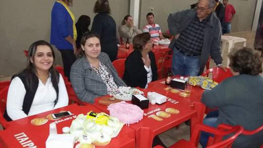 FB_IMG_1475893845120_540x304