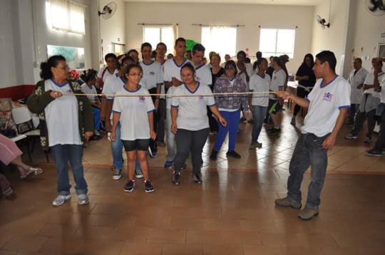 FB_IMG_1476266053890_540x358