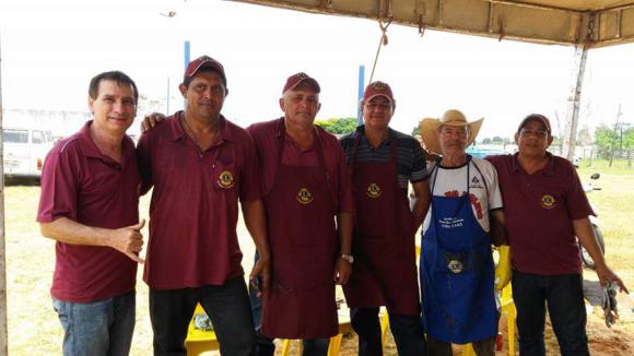FB_IMG_1476661046967_580x326