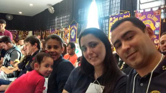 IMG-20160715-WA0002_540x304
