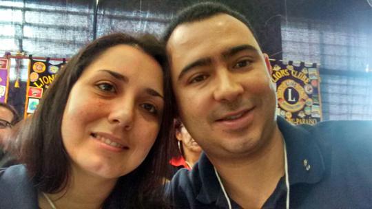 IMG-20160715-WA0003_540x304