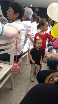 IMG-20160725-WA0006_228x405