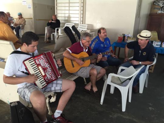 IMG-20161001-WA0060_540x405