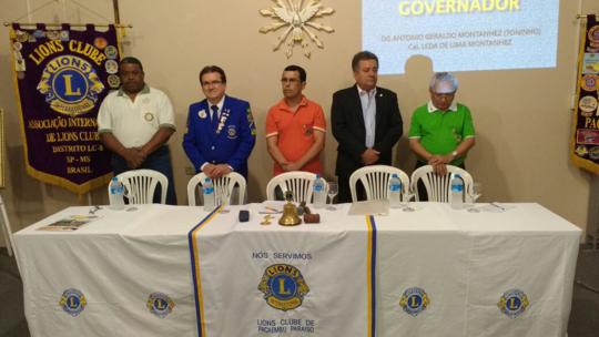IMG-20161004-WA0002_540x304