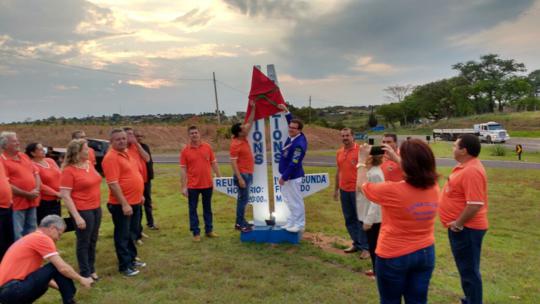 IMG-20161004-WA0004_540x304