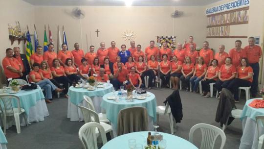 IMG-20161004-WA0006_540x304
