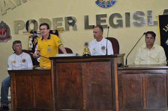 IMG-20161008-WA0059_540x358
