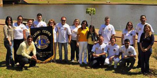 IMG-20161008-WA0060_540x269