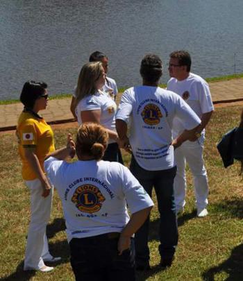 IMG-20161008-WA0061_350x405