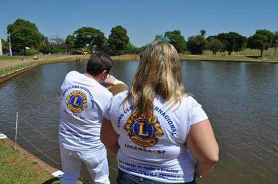 IMG-20161008-WA0063_540x358