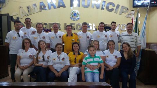 IMG-20161009-WA0002_540x304