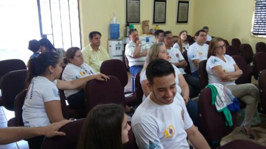 IMG-20161009-WA0005_540x304