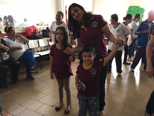 IMG-20161012-WA0019_531x398