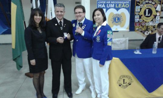 IMG-20161015-WA0004_540x324