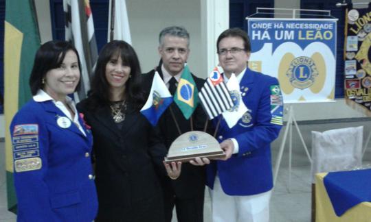 IMG-20161015-WA0005_540x324