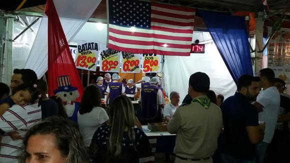 IMG-20161015-WA0042_580x326