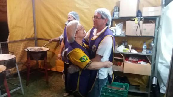 IMG-20161015-WA0055_580x326