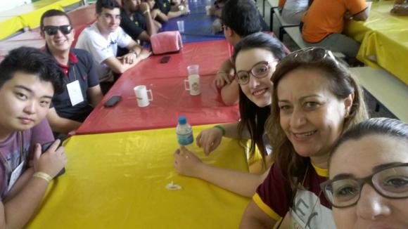 IMG-20161016-WA0006_580x326