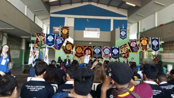 IMG-20161016-WA0009_580x327