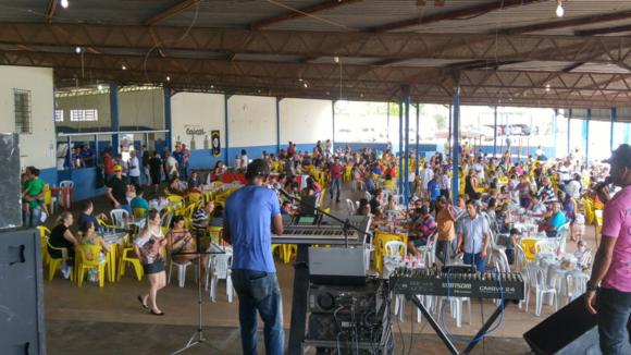 IMG-20161016-WA0036_580x326