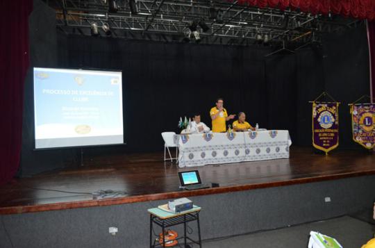 IMG-20161024-WA0001_540x357