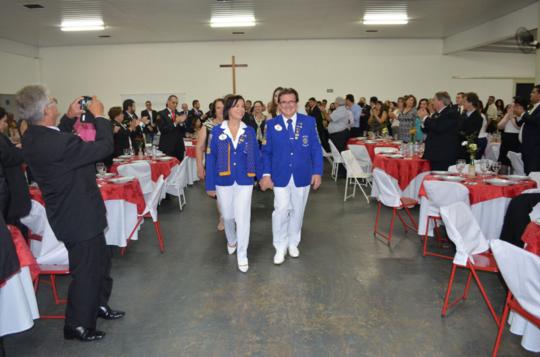 IMG-20161024-WA0002_540x357