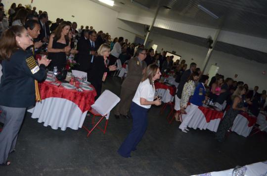 IMG-20161024-WA0003_540x357