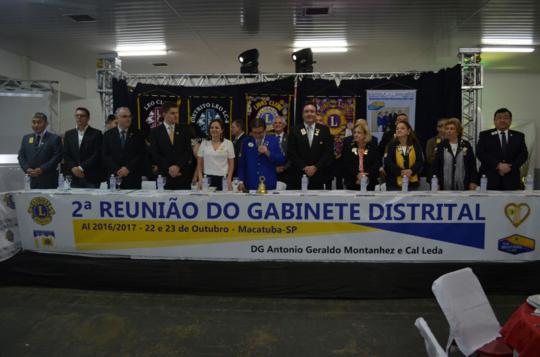 IMG-20161024-WA0004_540x357